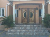 Annette Glades, Kingston / St. Andrew, Jamaica - Apartment for Lease/rental